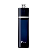 Dior Addict Eau de Parfum - Perfume Feminino 100ml